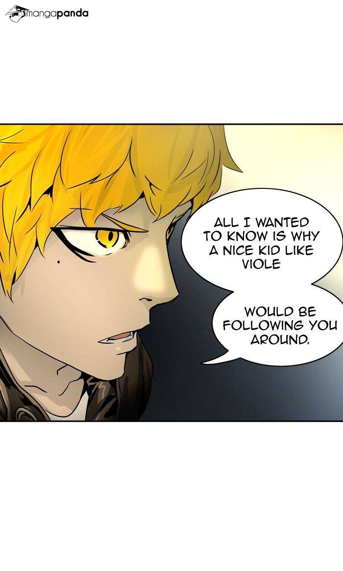 Tower of God Chapter 320 image 065